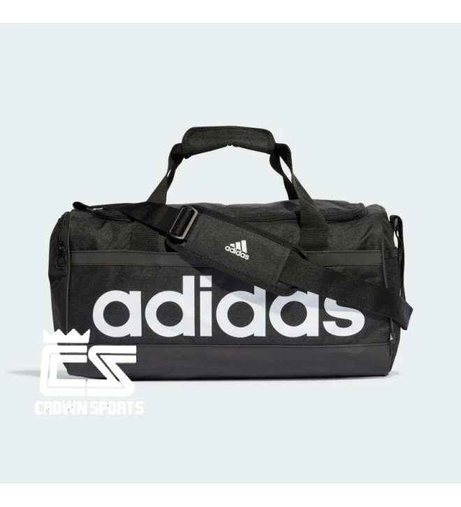 ADIDAS  Essentials Duffel Bag HT4742